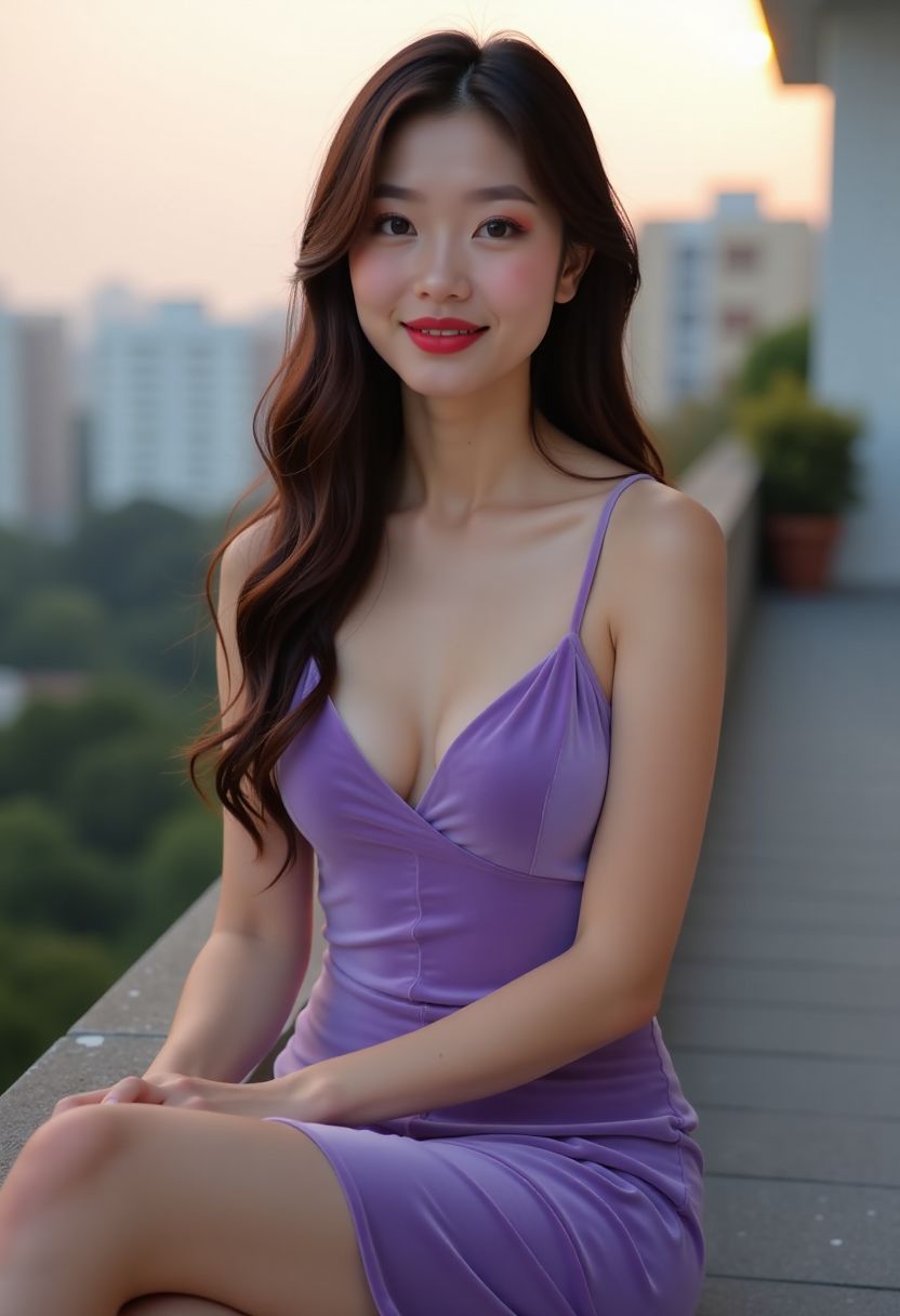 片名