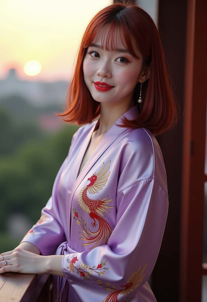 片名