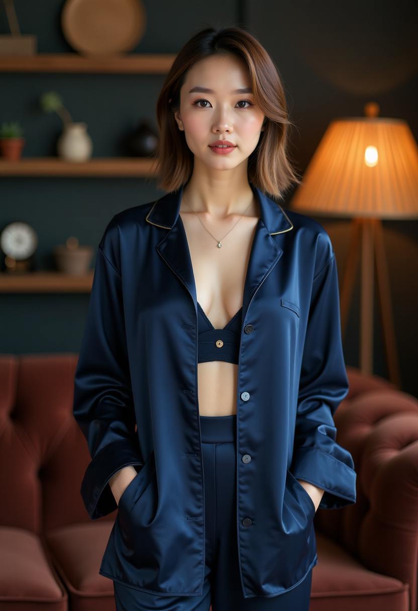 片名