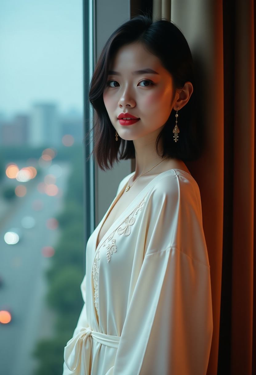 片名
