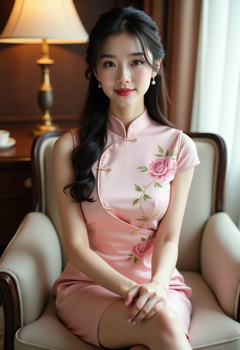片名